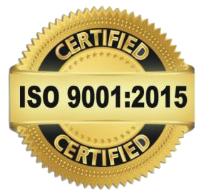 SS hospital Pudukkottai ISO Certification