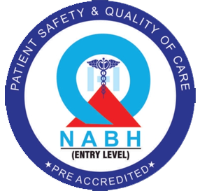 SS hospital Pudukkottai NABH Certification